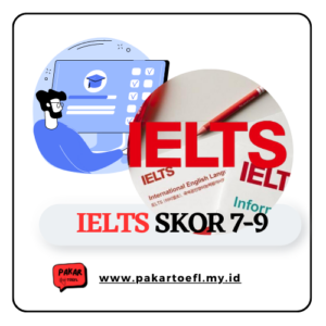 joki ielts