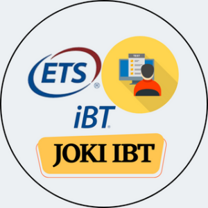 iBT ETS