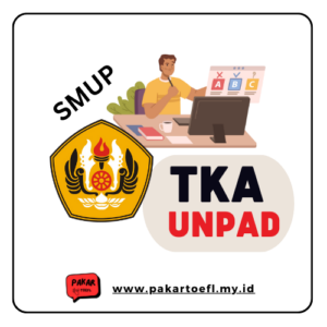 joki tka unpad