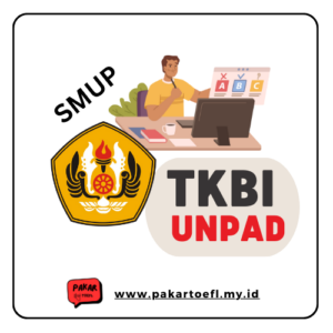 joki tkbi unpad