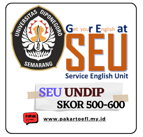 joki seu undip online