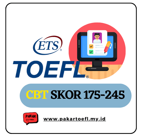 joki toefl cbt online