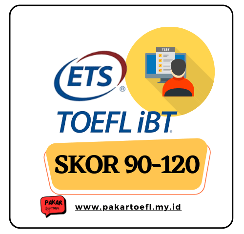 joki toefl ibt