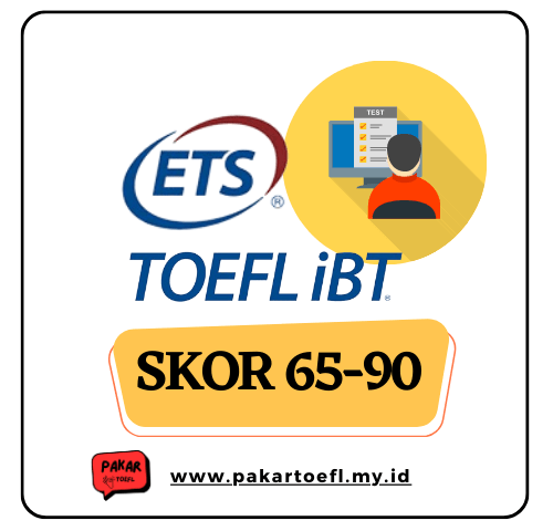 joki toefl ibt murah