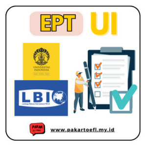 JASA JOKI EPT UI