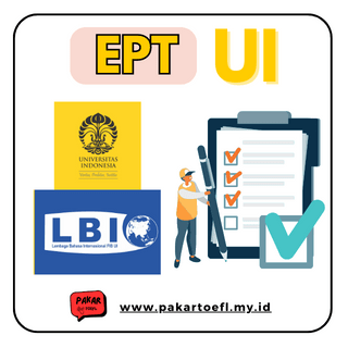 JASA JOKI EPT UI