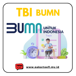 JASA JOKI TBI BUMN