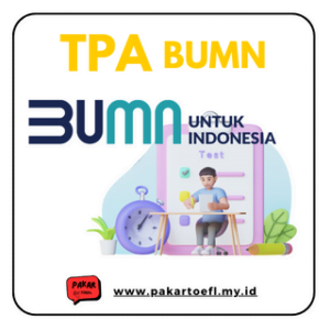 joki tpa bumn