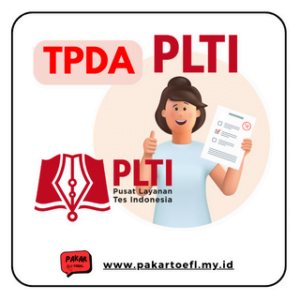 JOKI TPDA PLTI