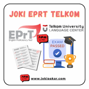 JOKI EPRT TELKOM