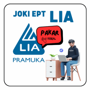 joki ept lia pakar